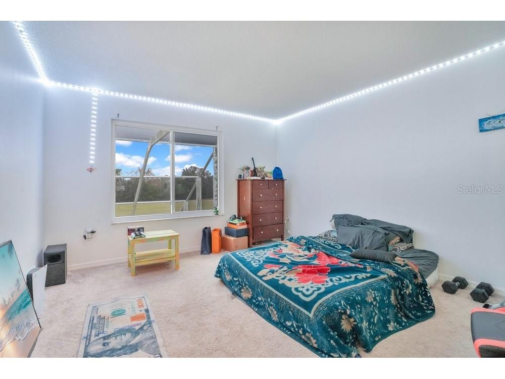 219 Strathmore Circle Kissimmee FL 34744 O6379060 image19