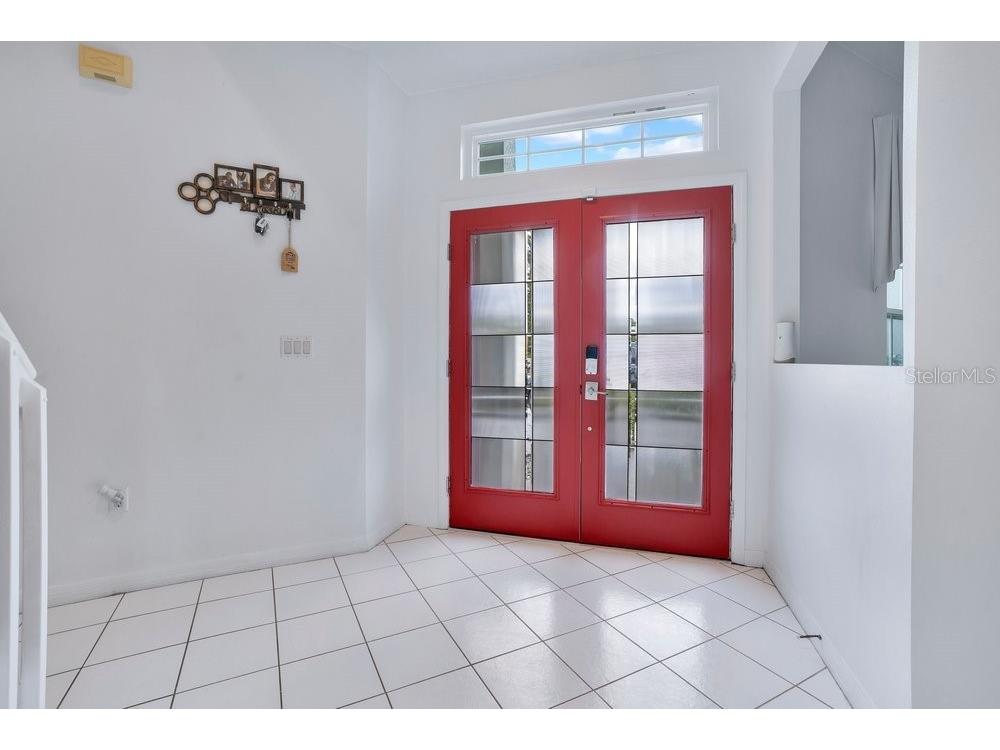 219 Strathmore Circle Kissimmee FL 34744 O6379060 image2