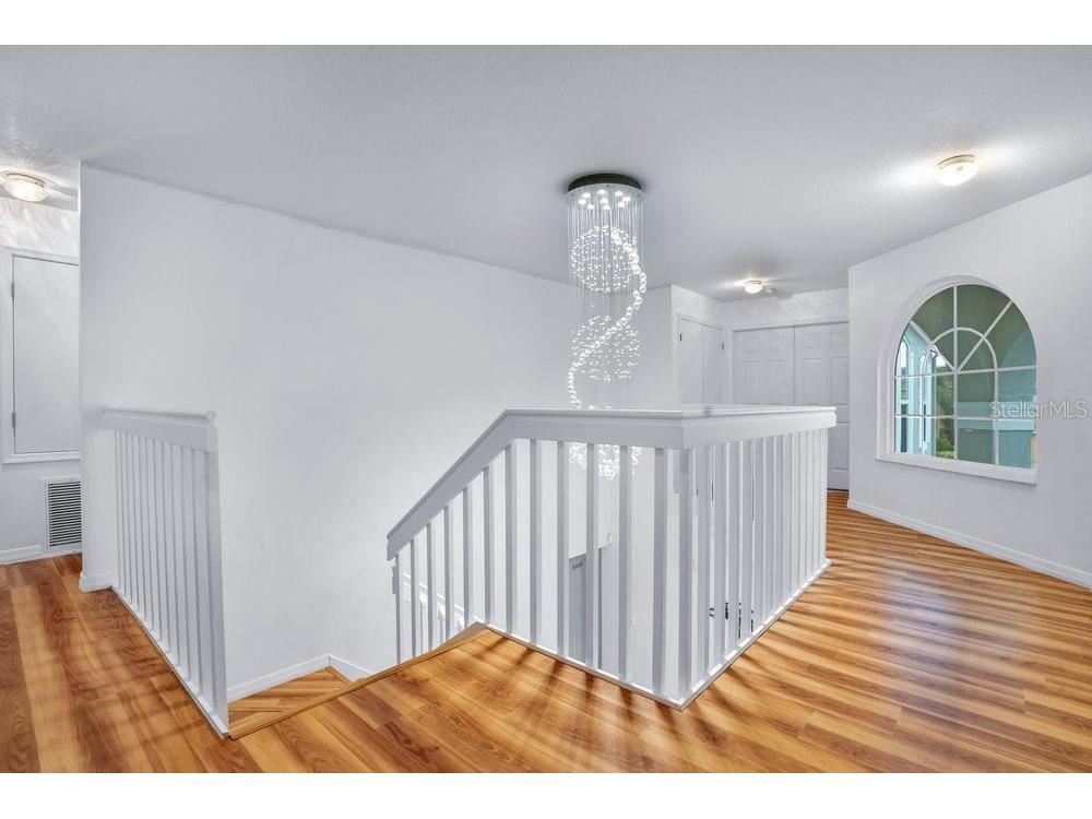 219 Strathmore Circle Kissimmee FL 34744 O6379060 image20