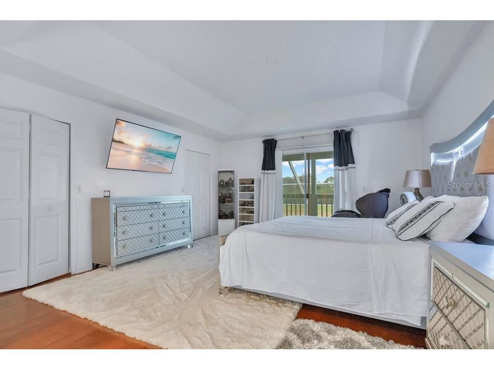 219 Strathmore Circle Kissimmee FL 34744 O6379060 image21