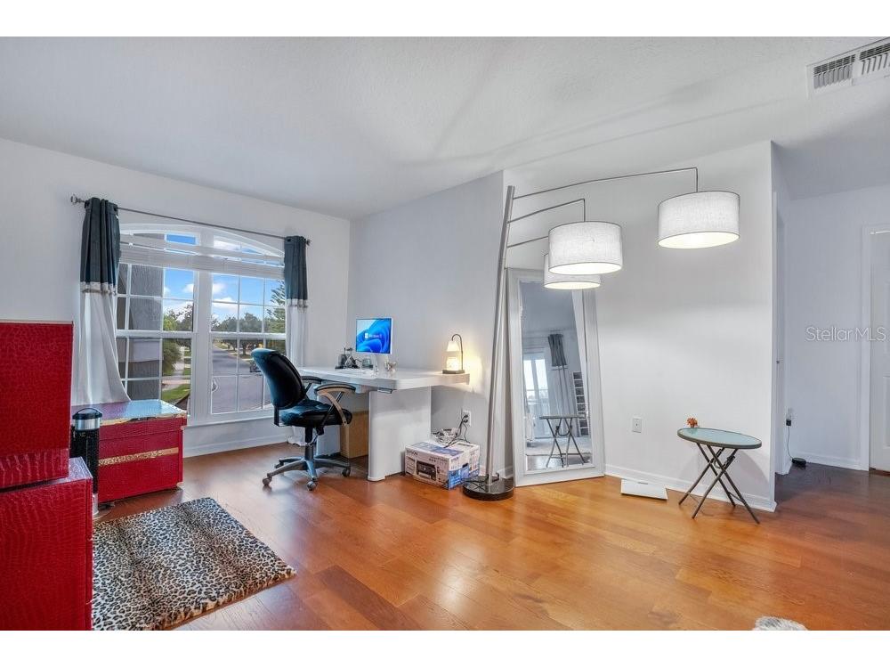 219 Strathmore Circle Kissimmee FL 34744 O6379060 image22