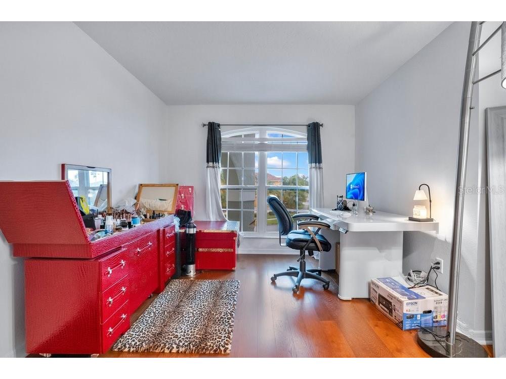 219 Strathmore Circle Kissimmee FL 34744 O6379060 image23