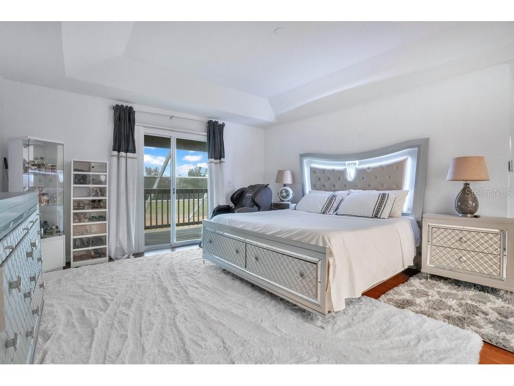 219 Strathmore Circle Kissimmee FL 34744 O6379060 image24