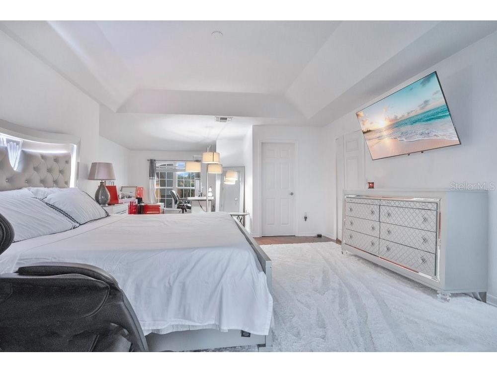 219 Strathmore Circle Kissimmee FL 34744 O6379060 image25