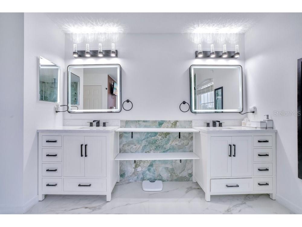 219 Strathmore Circle Kissimmee FL 34744 O6379060 image26