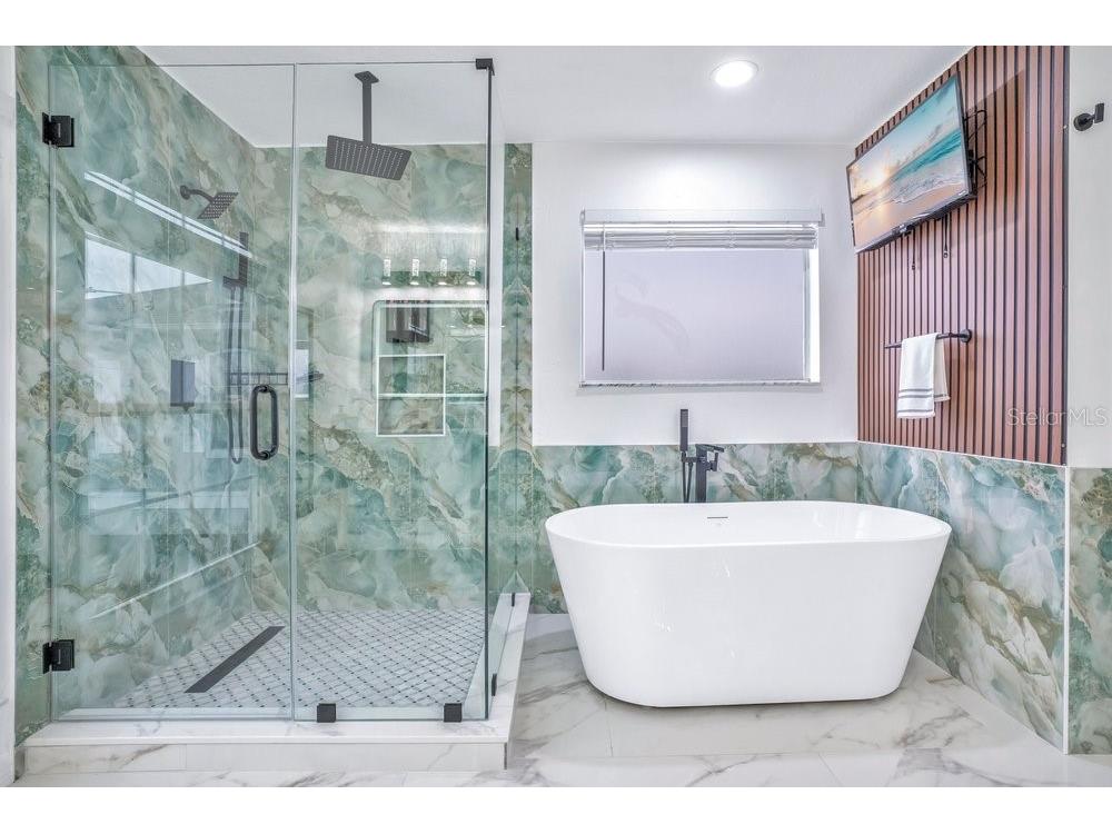 219 Strathmore Circle Kissimmee FL 34744 O6379060 image27