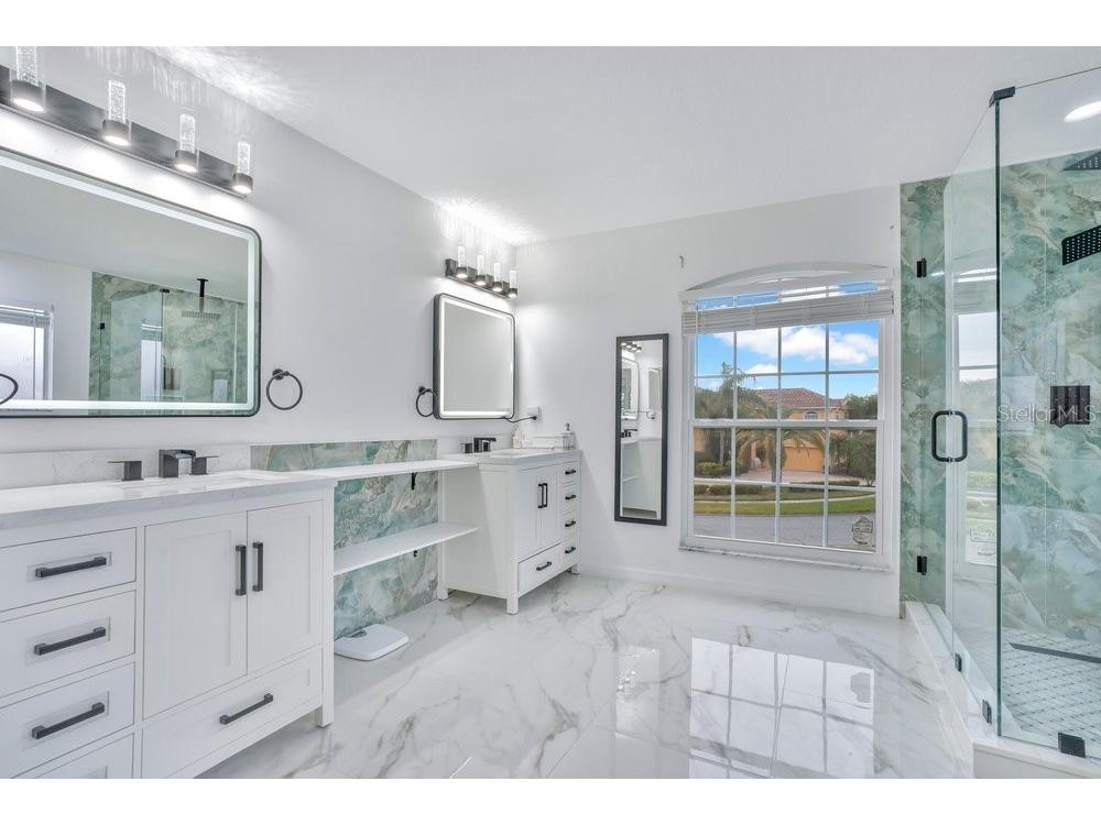 219 Strathmore Circle Kissimmee FL 34744 O6379060 image28