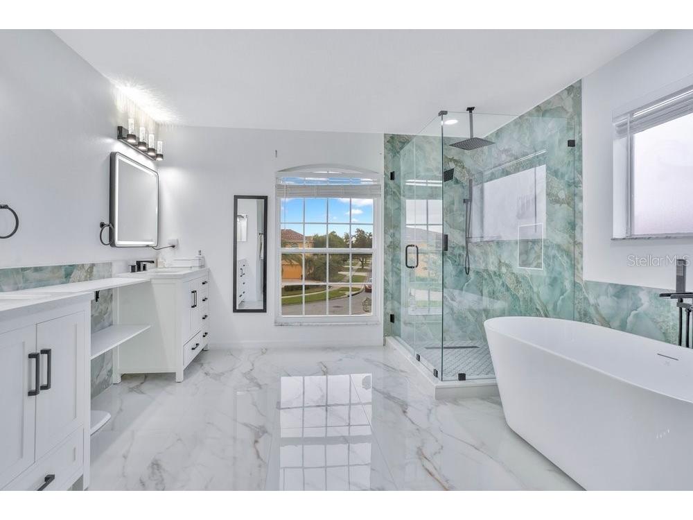 219 Strathmore Circle Kissimmee FL 34744 O6379060 image29