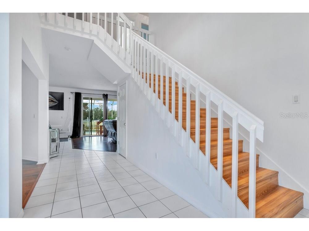 219 Strathmore Circle Kissimmee FL 34744 O6379060 image3