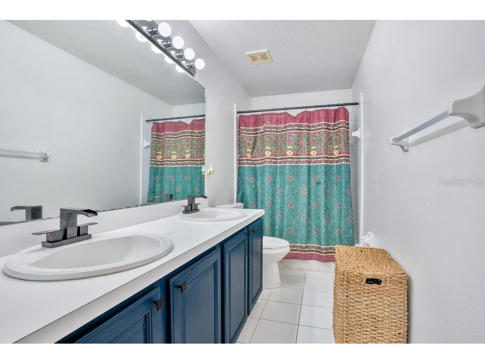 219 Strathmore Circle Kissimmee FL 34744 O6379060 image30