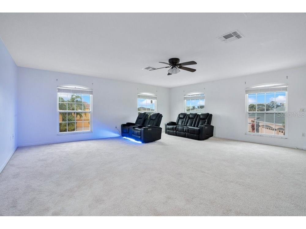 219 Strathmore Circle Kissimmee FL 34744 O6379060 image31