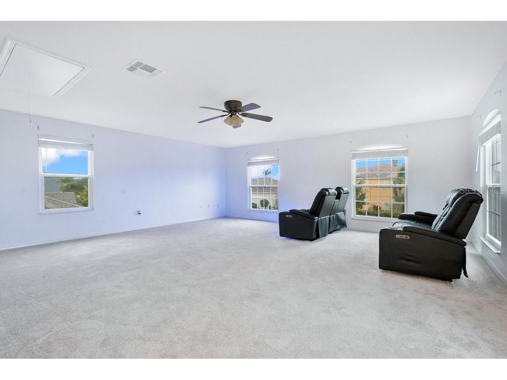 219 Strathmore Circle Kissimmee FL 34744 O6379060 image32