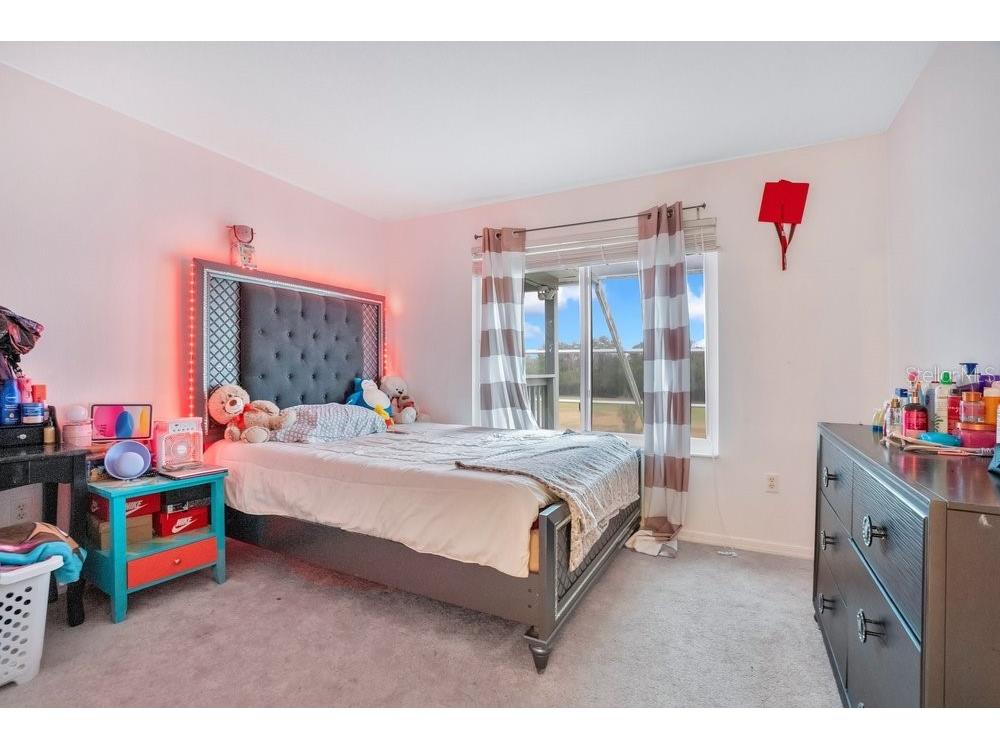 219 Strathmore Circle Kissimmee FL 34744 O6379060 image33