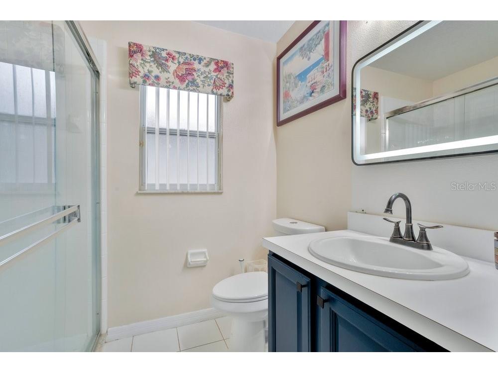 219 Strathmore Circle Kissimmee FL 34744 O6379060 image34