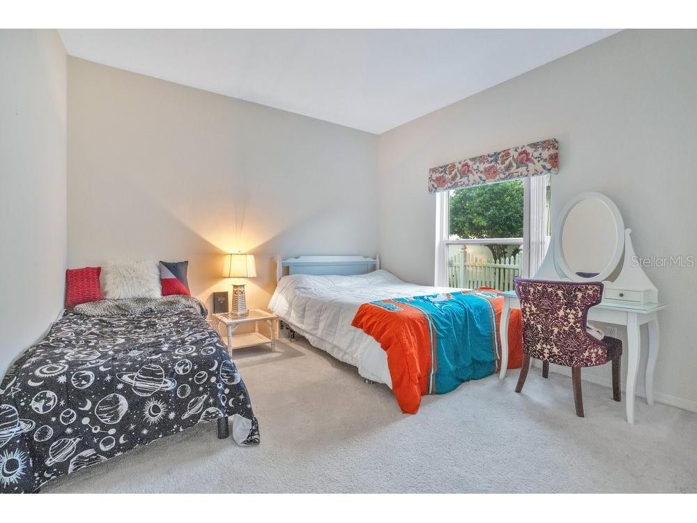 219 Strathmore Circle Kissimmee FL 34744 O6379060 image35