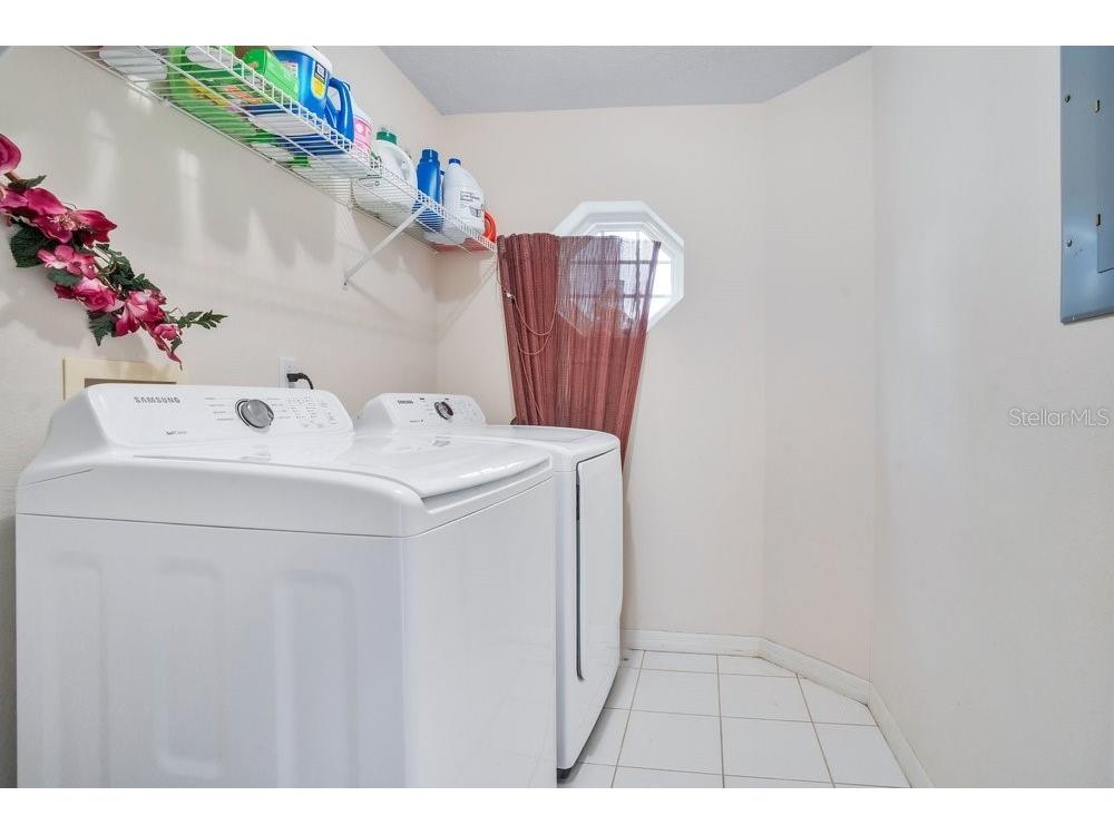 219 Strathmore Circle Kissimmee FL 34744 O6379060 image36