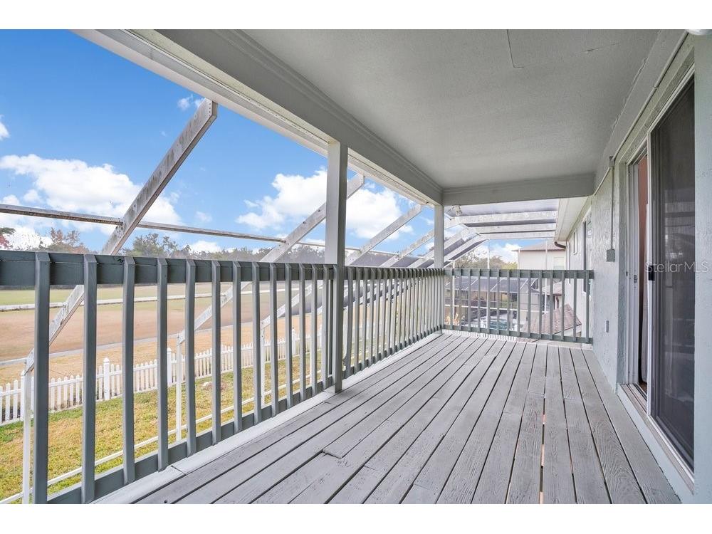 219 Strathmore Circle Kissimmee FL 34744 O6379060 image37