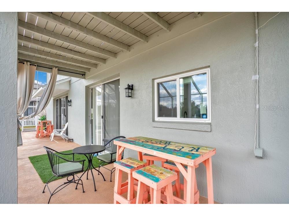 219 Strathmore Circle Kissimmee FL 34744 O6379060 image38