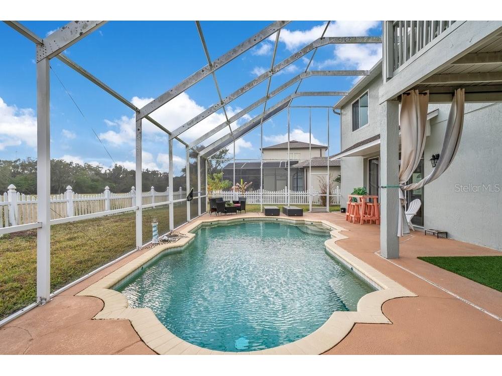 219 Strathmore Circle Kissimmee FL 34744 O6379060 image39