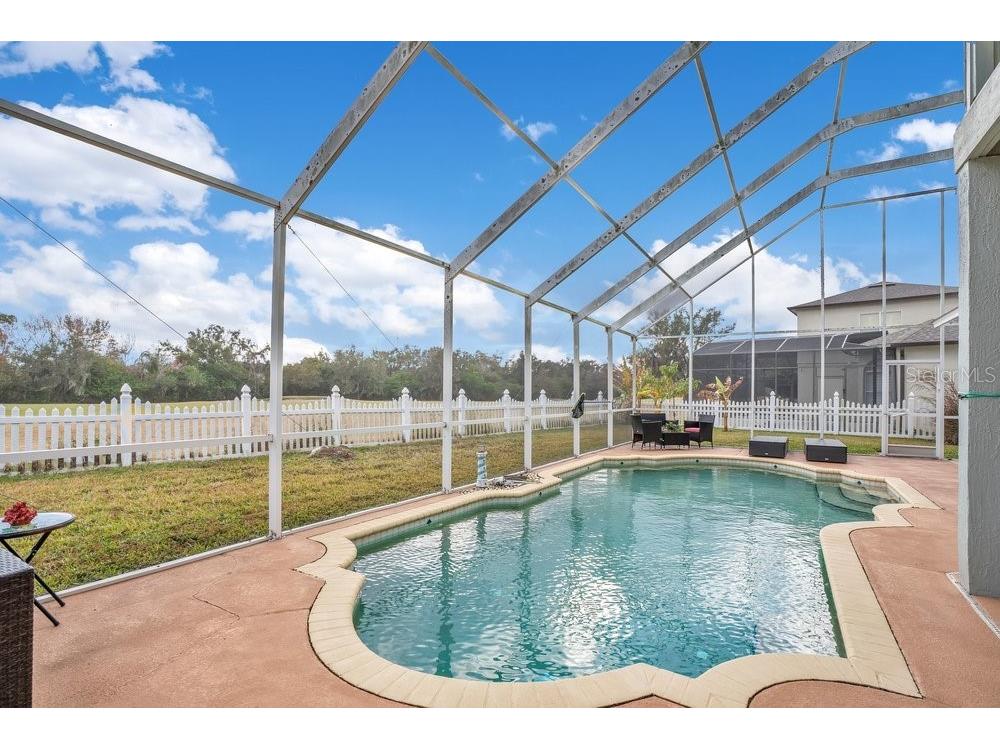 219 Strathmore Circle Kissimmee FL 34744 O6379060 image40