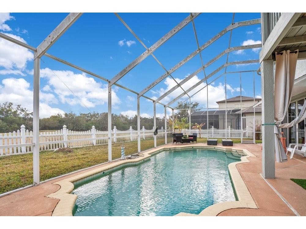 219 Strathmore Circle Kissimmee FL 34744 O6379060 image41