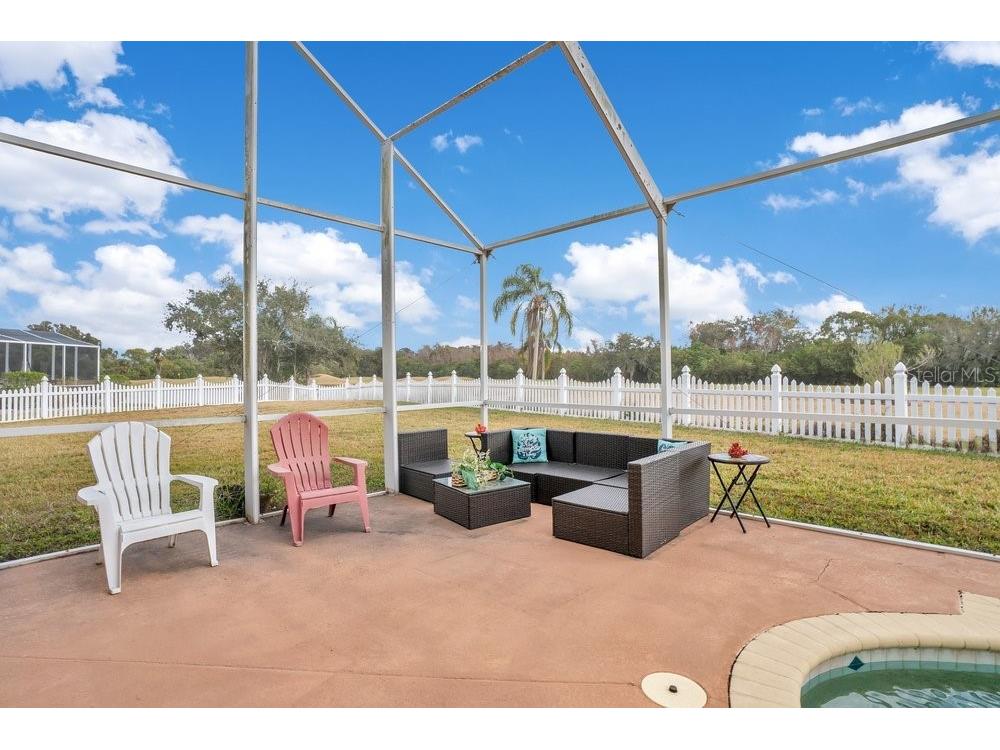 219 Strathmore Circle Kissimmee FL 34744 O6379060 image42