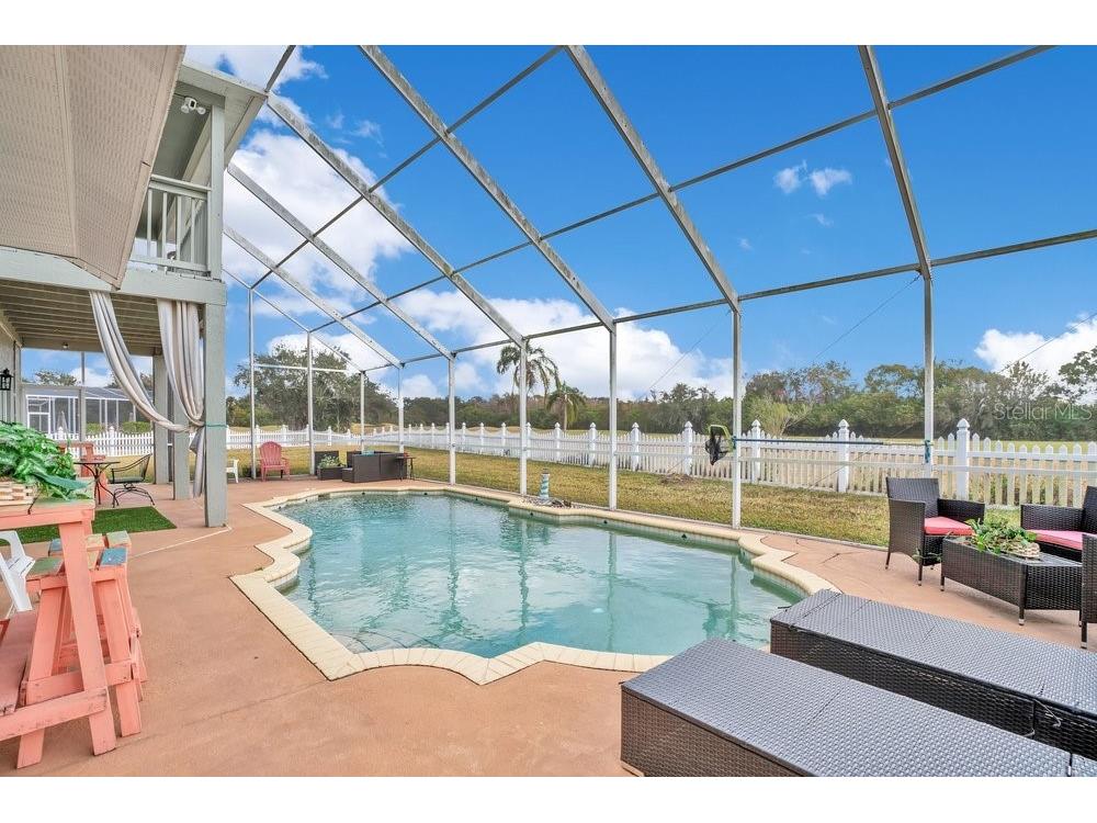 219 Strathmore Circle Kissimmee FL 34744 O6379060 image43