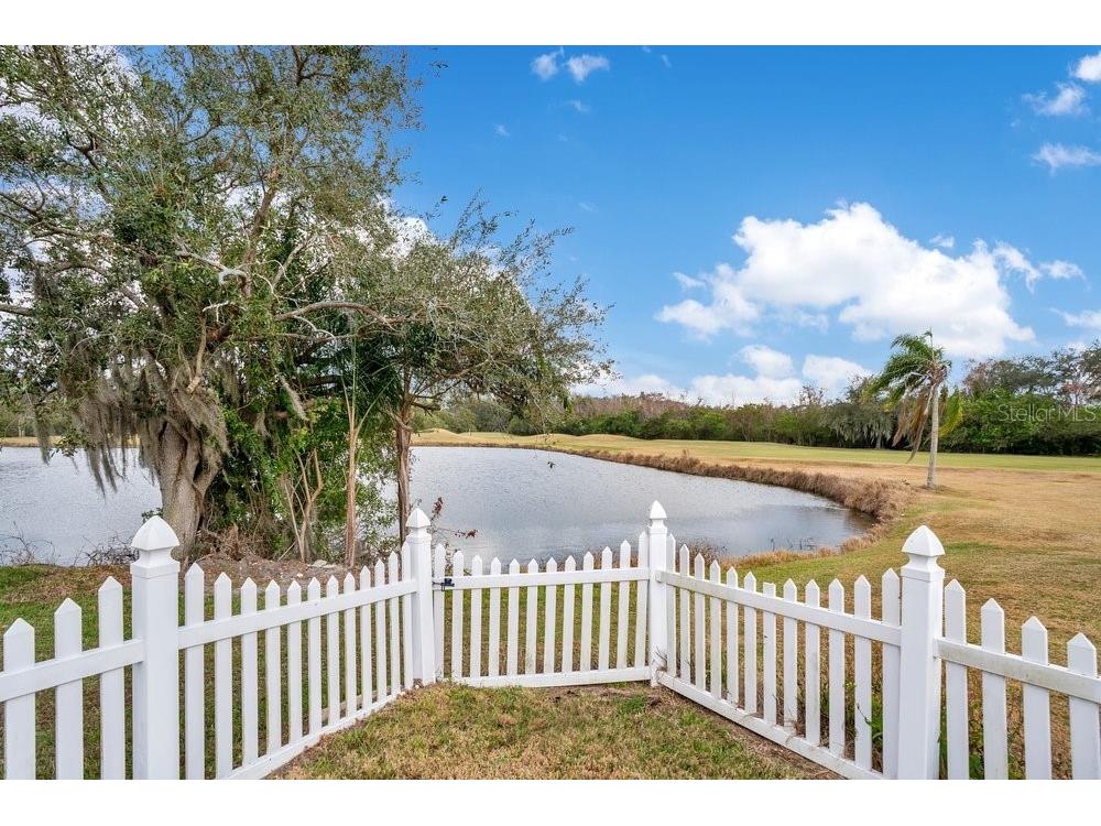 219 Strathmore Circle Kissimmee FL 34744 O6379060 image45