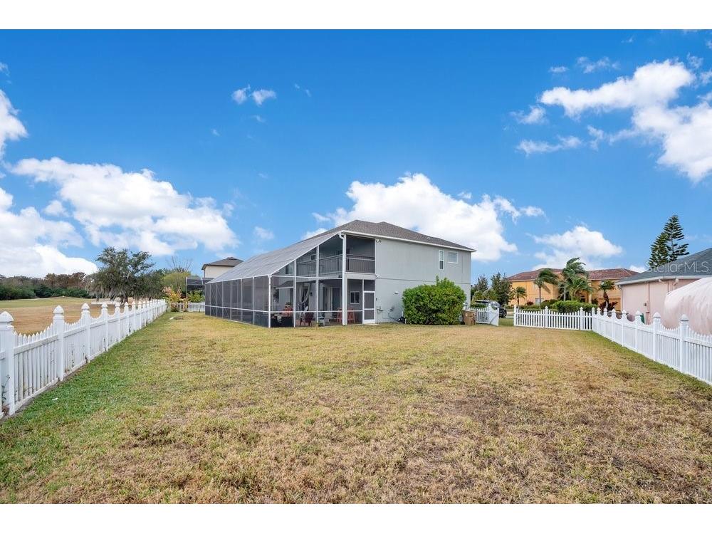 219 Strathmore Circle Kissimmee FL 34744 O6379060 image46