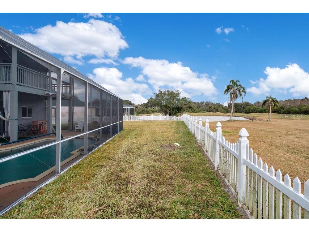 219 Strathmore Circle Kissimmee FL 34744 O6379060 image47