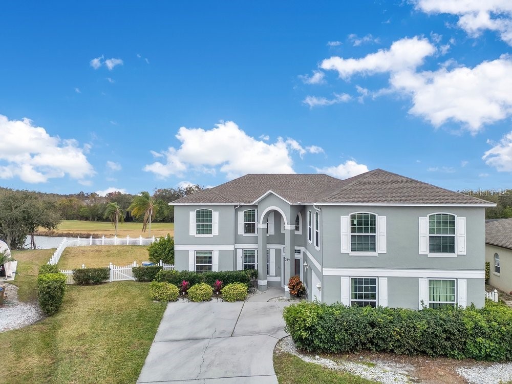 219 Strathmore Circle Kissimmee FL 34744 O6379060 image48