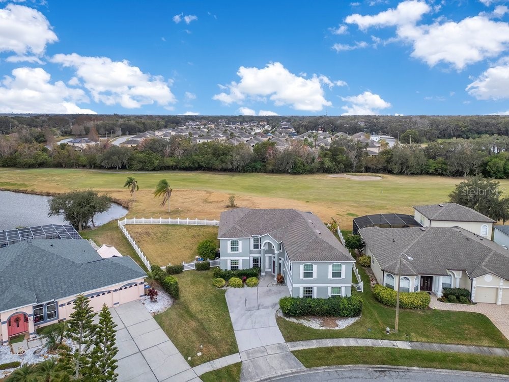 219 Strathmore Circle Kissimmee FL 34744 O6379060 image49