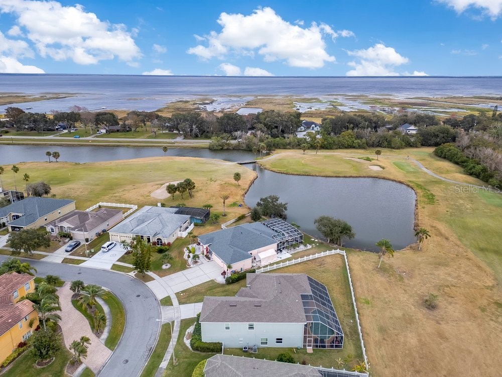 219 Strathmore Circle Kissimmee FL 34744 O6379060 image51