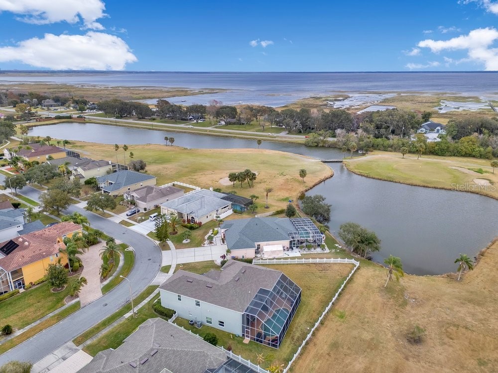 219 Strathmore Circle Kissimmee FL 34744 O6379060 image52