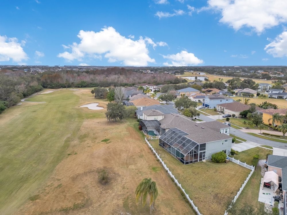 219 Strathmore Circle Kissimmee FL 34744 O6379060 image53