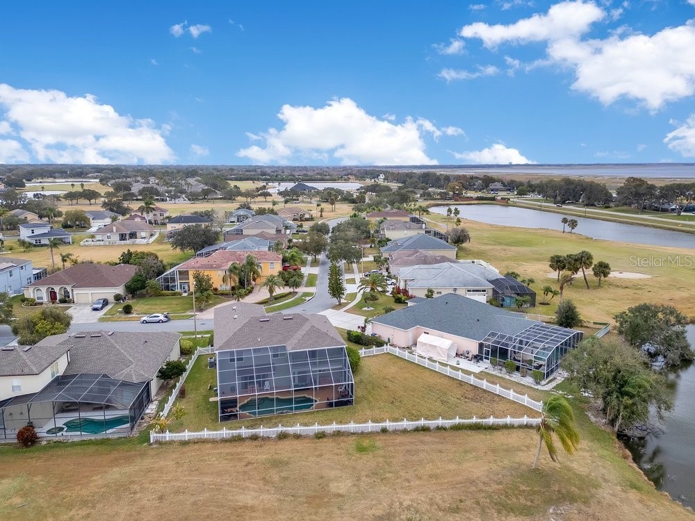 219 Strathmore Circle Kissimmee FL 34744 O6379060 image54