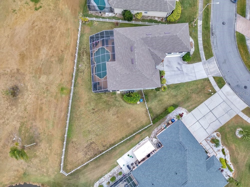 219 Strathmore Circle Kissimmee FL 34744 O6379060 image55