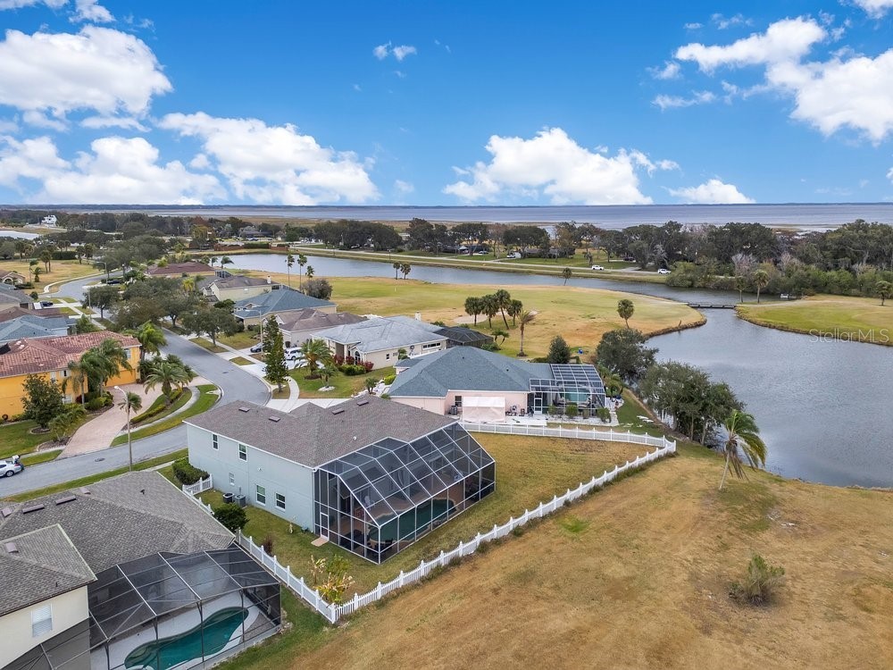 219 Strathmore Circle Kissimmee FL 34744 O6379060 image56