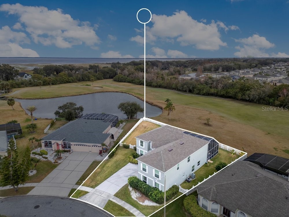 219 Strathmore Circle Kissimmee FL 34744 O6379060 image57