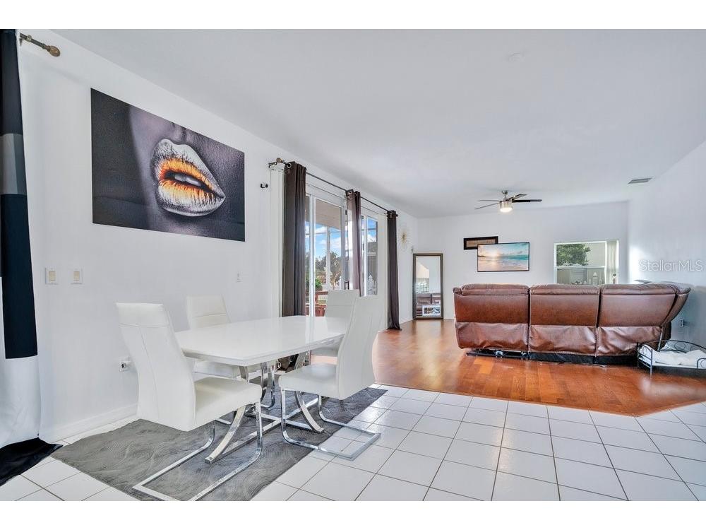 219 Strathmore Circle Kissimmee FL 34744 O6379060 image7