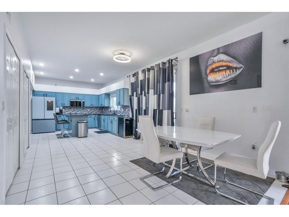 219 Strathmore Circle Kissimmee FL 34744 O6379060 image8