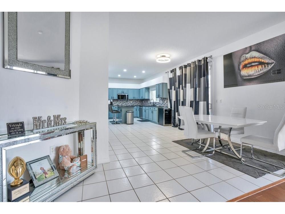 219 Strathmore Circle Kissimmee FL 34744 O6379060 image9