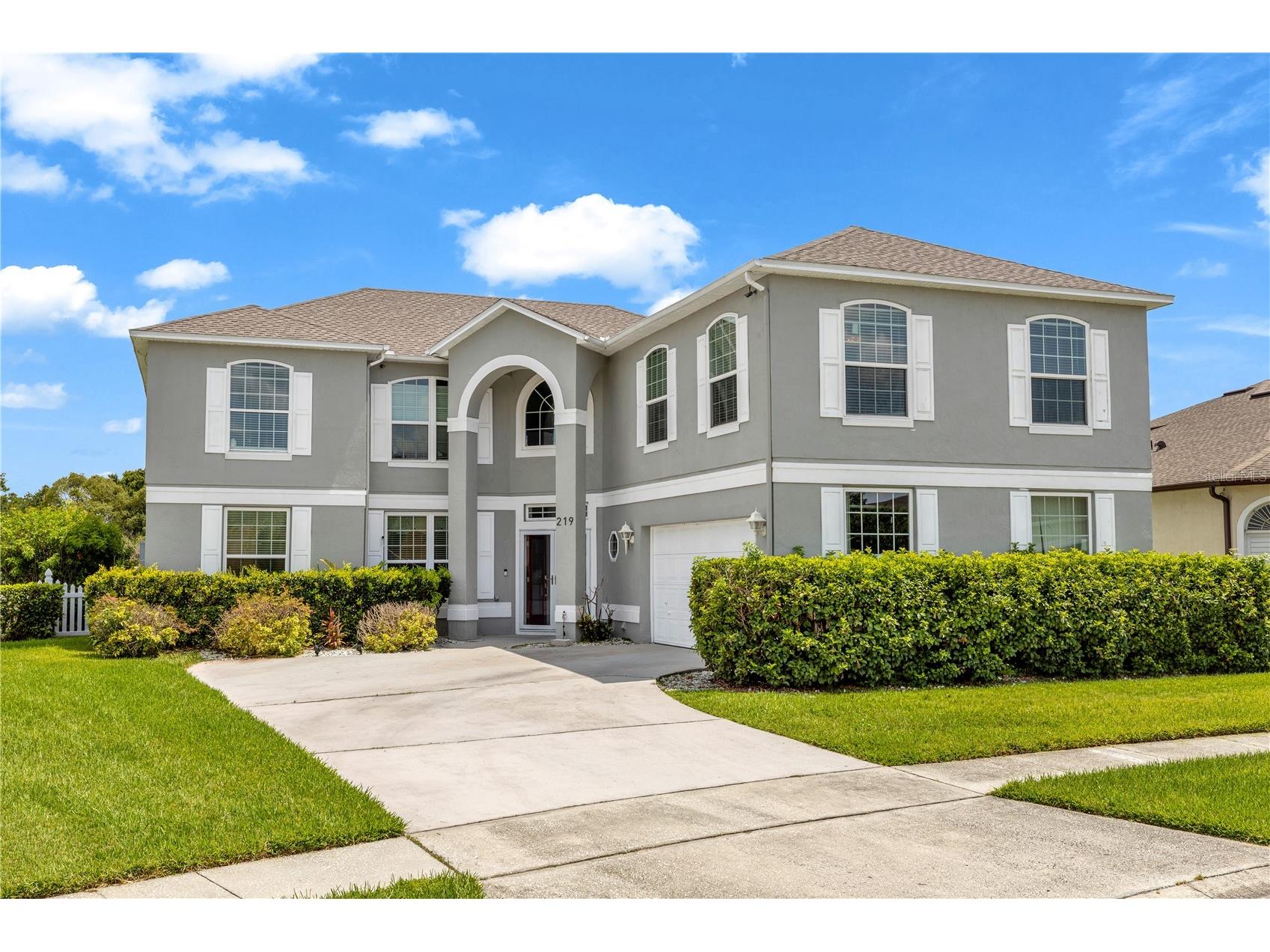219 Strathmore Circle Kissimmee FL 34744 O6419771 image1