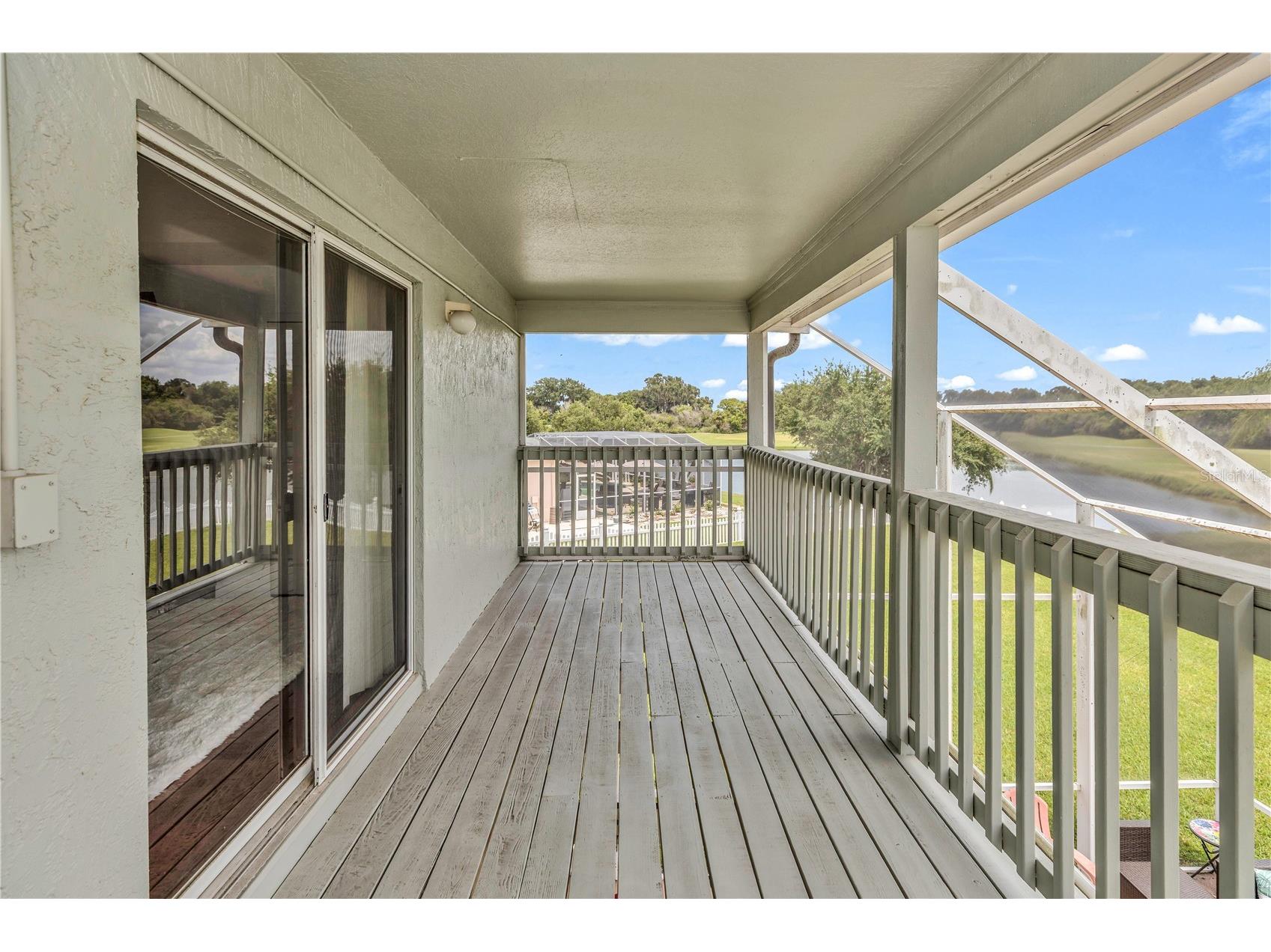 219 Strathmore Circle Kissimmee FL 34744 O6419771 image11