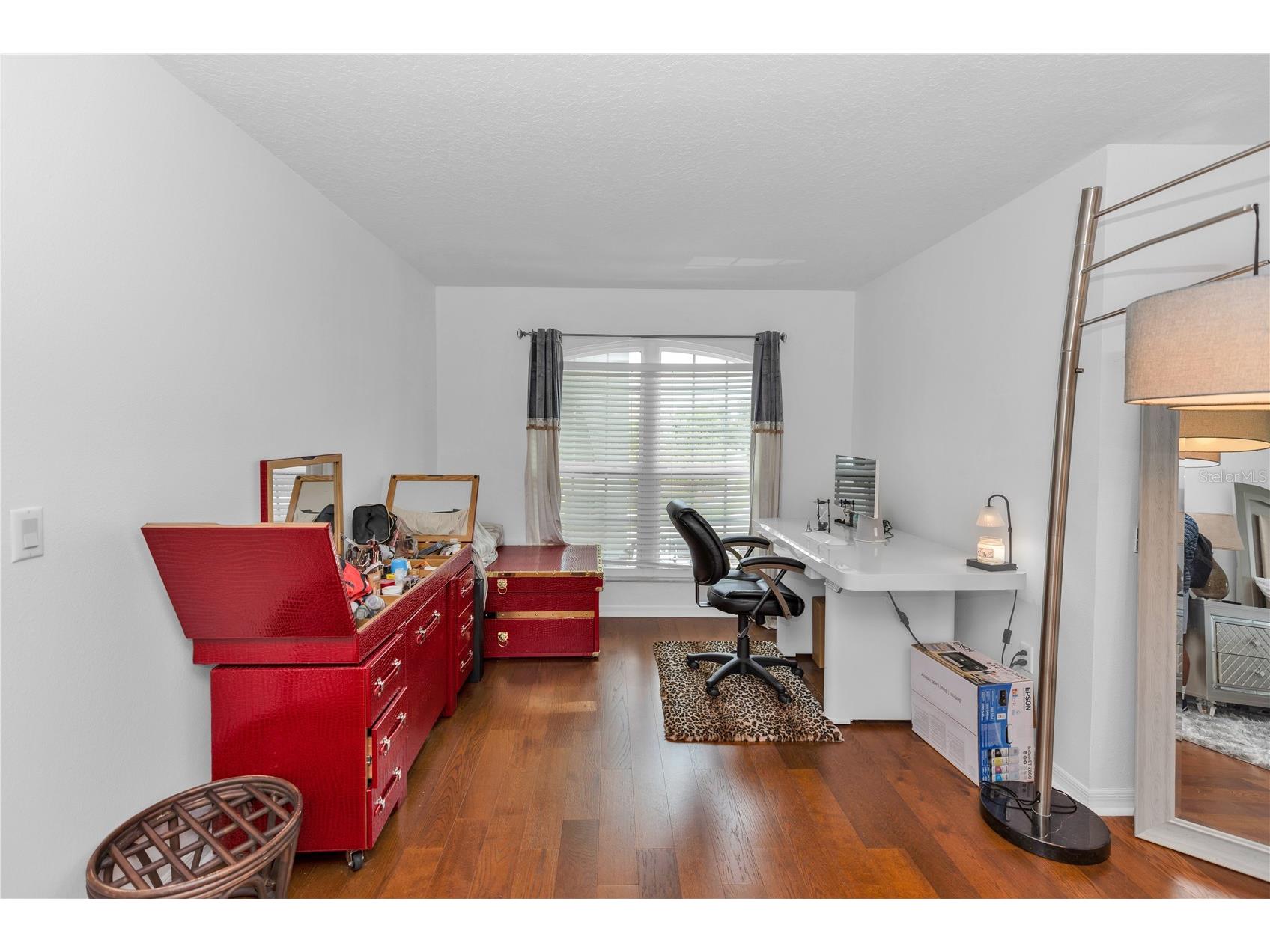 219 Strathmore Circle Kissimmee FL 34744 O6419771 image12