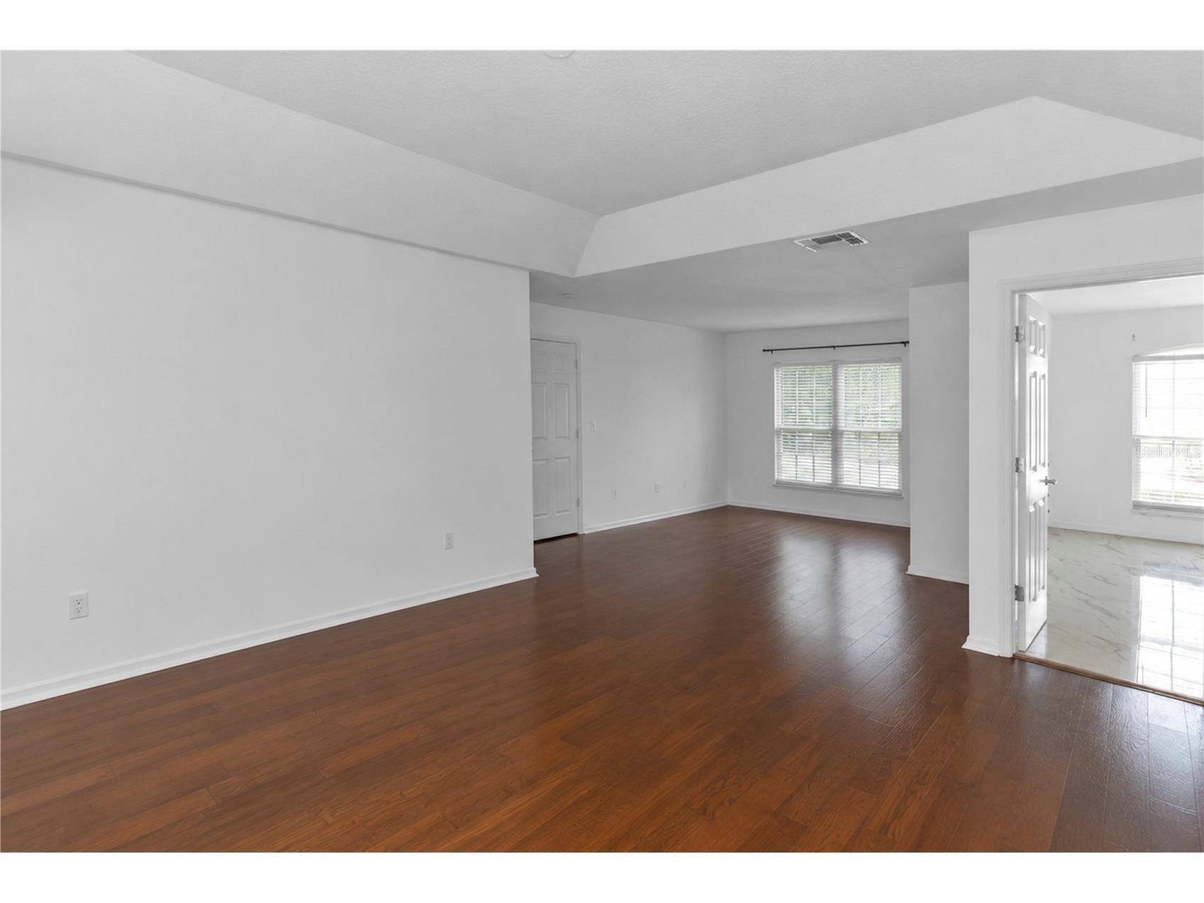 219 Strathmore Circle Kissimmee FL 34744 O6419771 image13