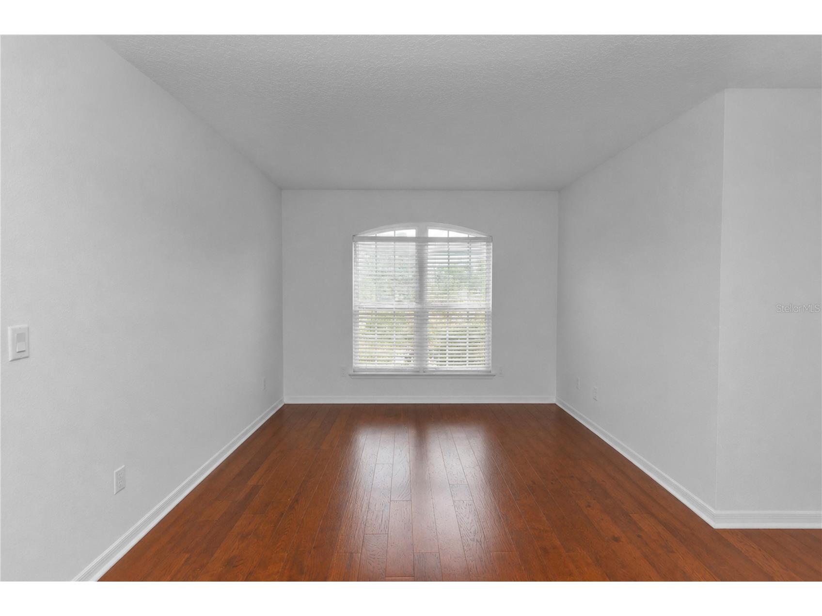 219 Strathmore Circle Kissimmee FL 34744 O6419771 image14