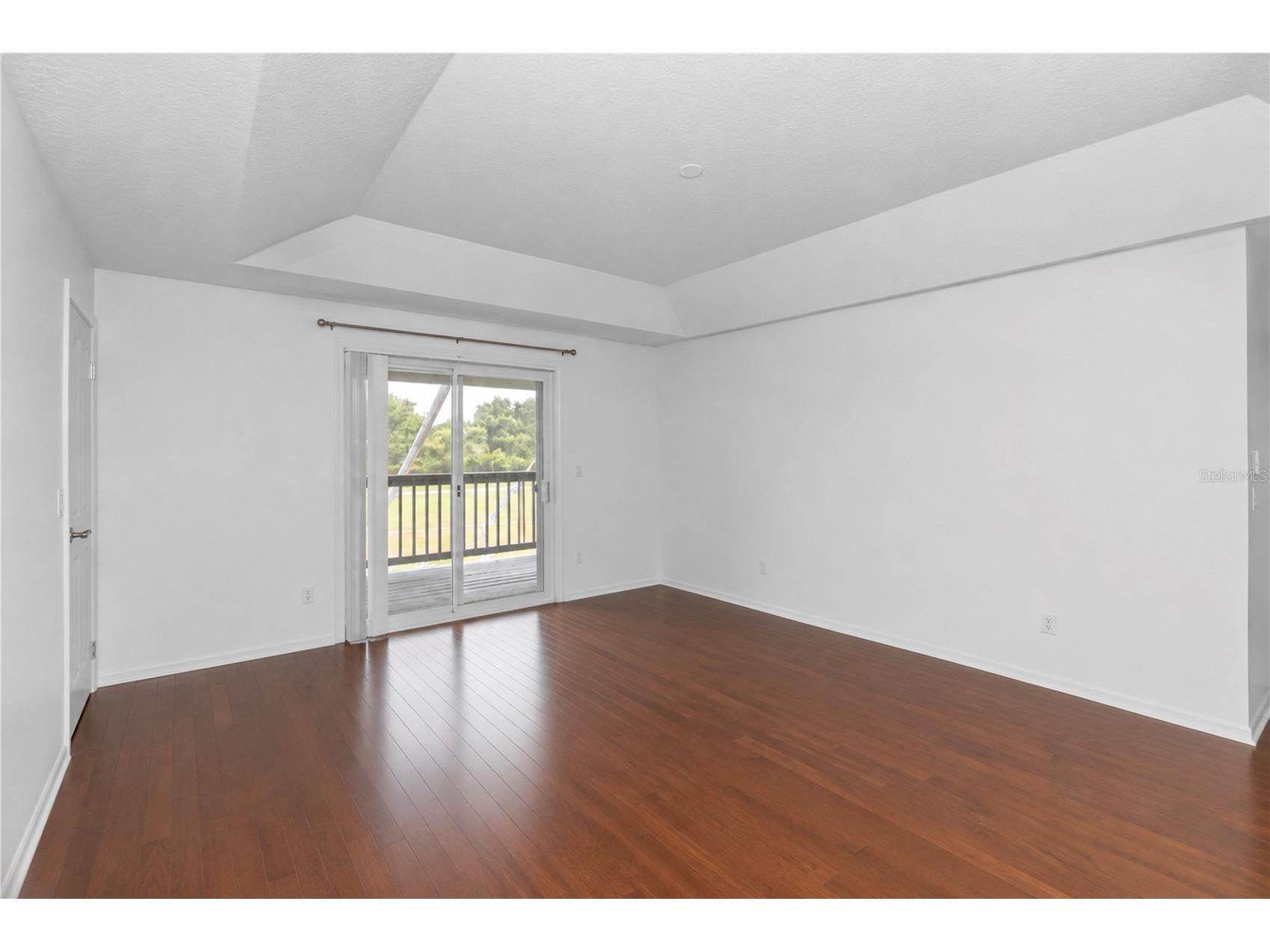 219 Strathmore Circle Kissimmee FL 34744 O6419771 image15