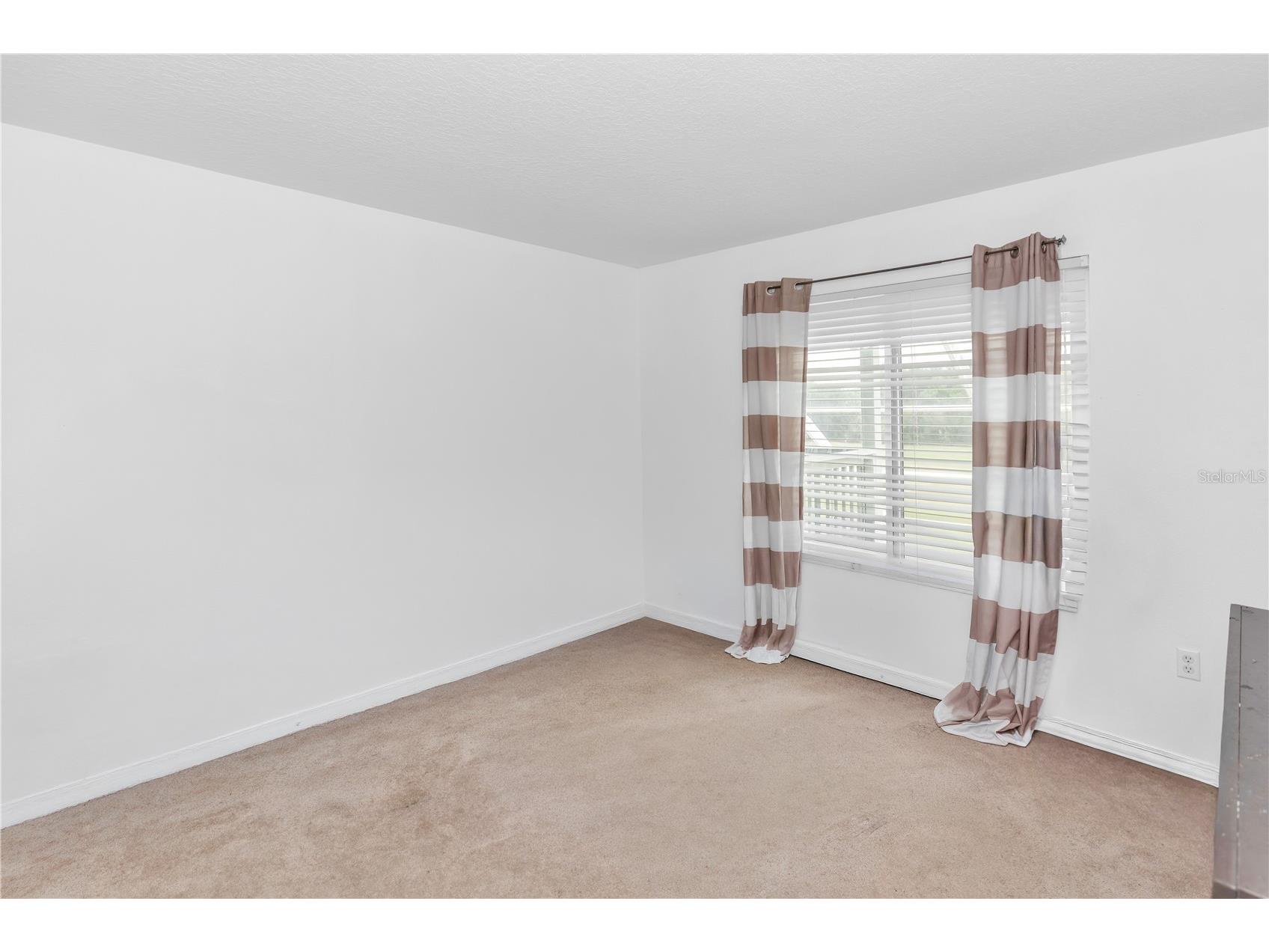 219 Strathmore Circle Kissimmee FL 34744 O6419771 image16