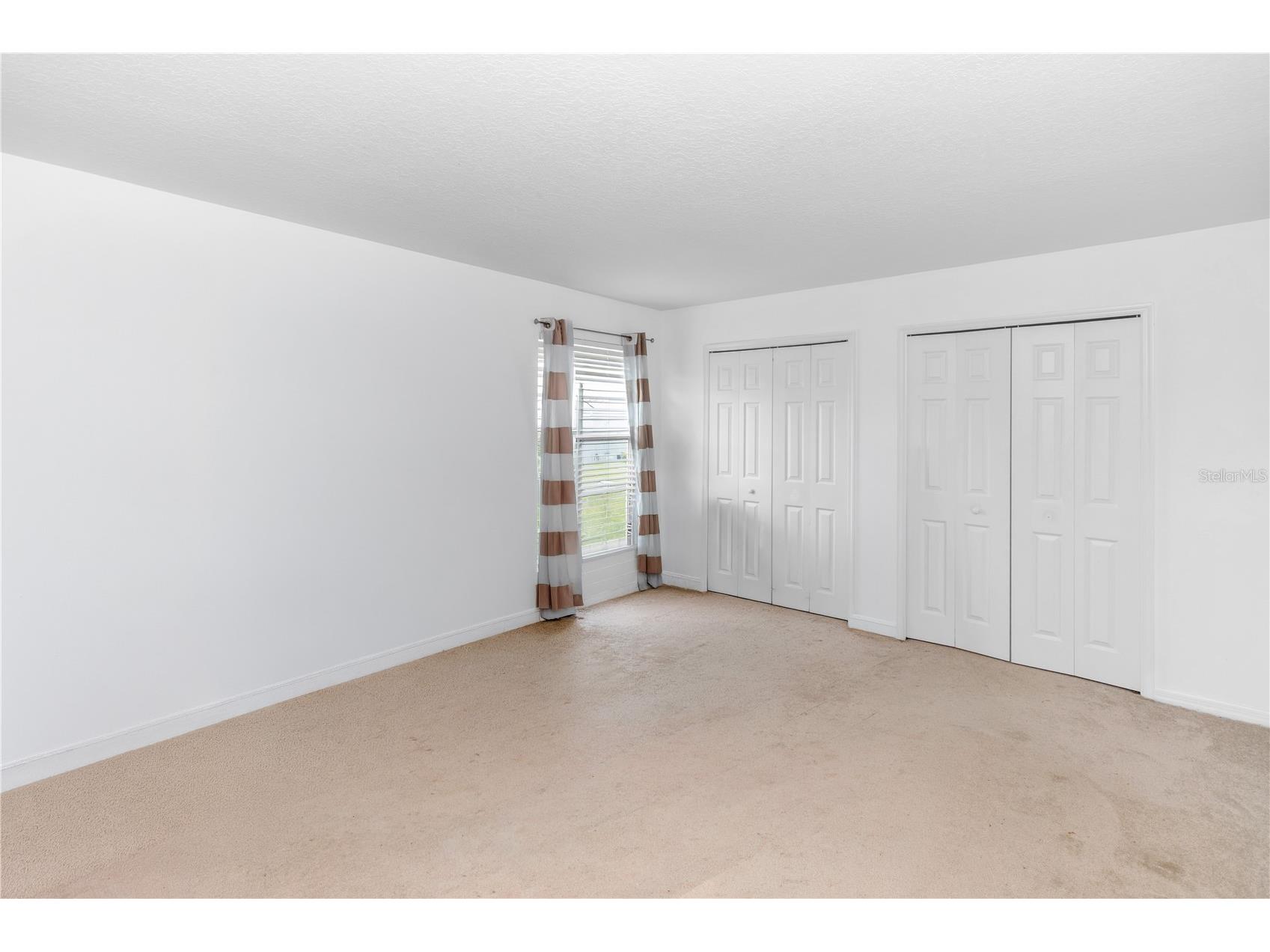 219 Strathmore Circle Kissimmee FL 34744 O6419771 image17